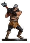 Carrion Tribe Barbarian