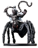 Aspect of Lolth