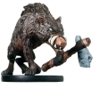 Wereboar