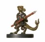 Kobold Soldier