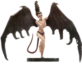 Succubus