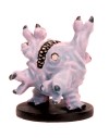 D&D Miniatures - Click to view the stats for Abyssal Maw Miniature