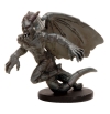 D&D Miniatures - Click to view the stats for Gargoyle Miniature