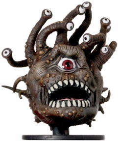 Beholder