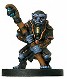 D&D Miniatures - Click to view the stats for Blue Miniature