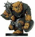 Bugbear Footpad