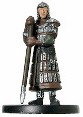 D&D Miniatures - Click to view the stats for City Guard Miniature