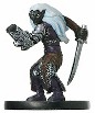 Drow Fighter