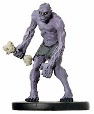 D&D Miniatures - Click to view the stats for Ghast Miniature
