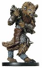 Gnoll Sergeant