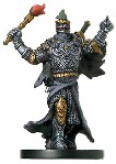 Lord Soth