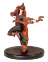 D&D Miniatures - Click to view the stats for Arcane Archer Miniature