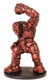 D&D Miniatures - Click to view the stats for Large Earth Elemental Miniature