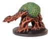D&D Miniatures - Click to view the stats for Shambling Mound Miniature