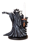 D&D Miniatures - Click to view the stats for Wraith Miniature