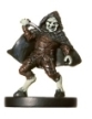 D&D Miniatures - Click to view the stats for Dark Creeper Miniature
