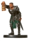 D&D Miniatures - Click to view the stats for Lantern Bearer Miniature
