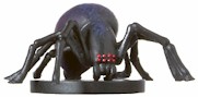 Spider of Lolth