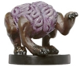 D&D Miniatures - Click to view the stats for Intellect Devourer Miniature