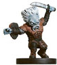 D&D Miniatures - Click to view the stats for Derro Miniature