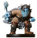 D&D Miniatures - Click to view the stats for Frost Dwarf Miniature