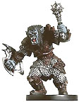 Orc Mauler