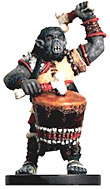 Orc Wardrummer