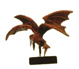 D&D Miniatures - Click to view the stats for Stirge Miniature