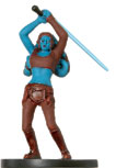 Click to view the stats for Aayla Secura