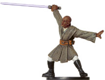 Mace Windu