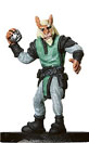 Star Wars Miniature - Bothan Spy, #1 - Common