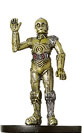 C-3PO