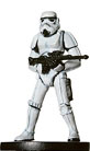 Elite Stormtrooper