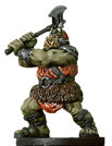 Click to view the stats for Gamorrean Guard