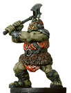 Gamorrean Guard