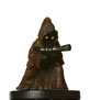 Click to view the stats for Jawa
