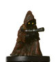 Star Wars Miniature - Jawa, #51 - Common