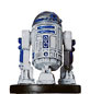 Star Wars Miniature - R2-D2, #14 - Rare