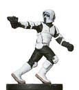 Scout Trooper