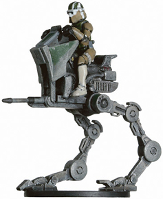 AT-RT