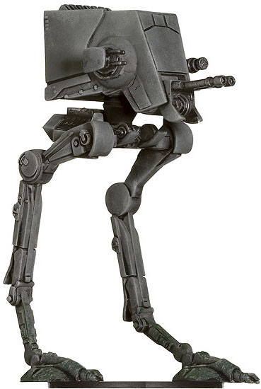 AT-ST