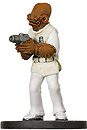 Admiral Ackbar