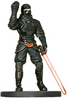 Click to view the stats for Dark Side Marauder