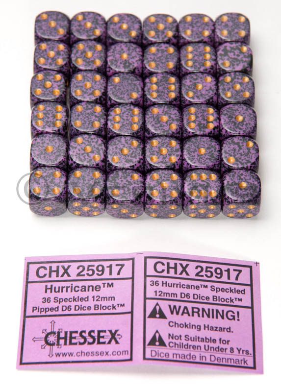 Chessex 25917 Accessories Chessex 25917 Accessories