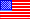 United States